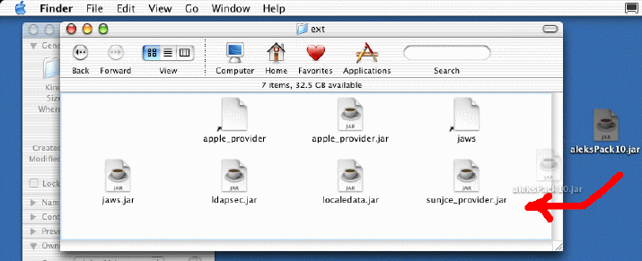 Download Plain Clip Plug For Mac 2.0.2